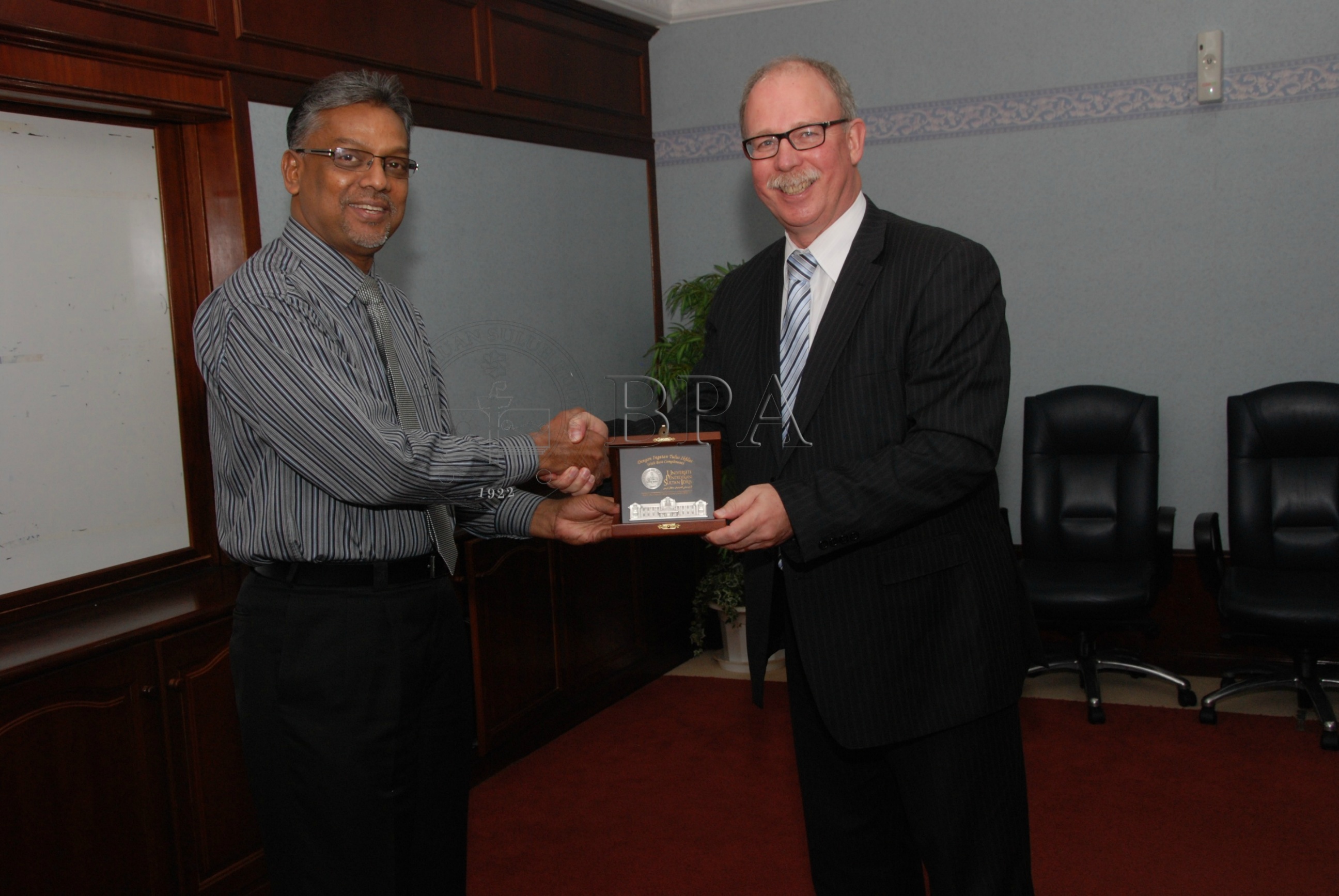 BPA 12 84 victoria DSC 2438